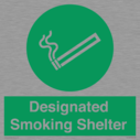 designated-smoking-shelter~
